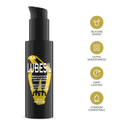 Lubesil 100 ml