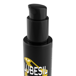 Lubesil 100 ml