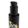 Lubesil 100 ml