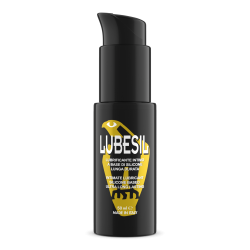 Lubesil 50 ml