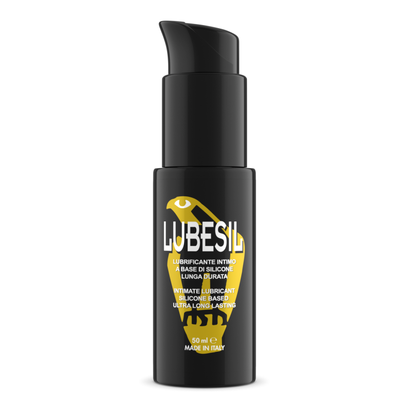 Lubesil 50 ml