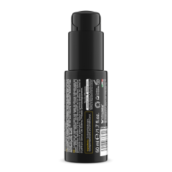 Lubesil 50 ml