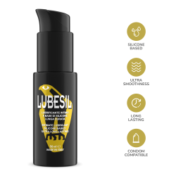 Lubesil 50 ml