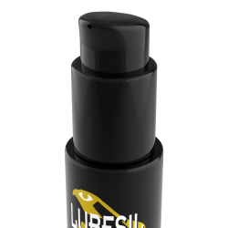 Lubesil 50 ml