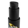 Lubesil 50 ml