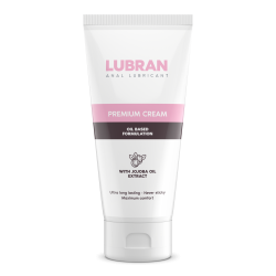 Lubran 100 ml