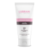 Lubran 100 ml