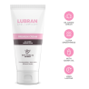 Lubran 100 ml