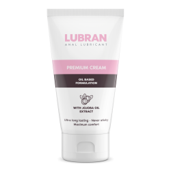 Lubran 50 ml