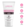 Lubran 50 ml