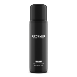 Boyglide Water Based 100 ml