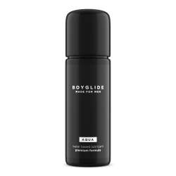 Boyglide Water Based 30 ml