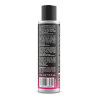 Luxuria Feel Anal 150 ml