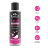 Luxuria Feel Anal 150 ml