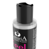 Luxuria Feel Anal 150 ml