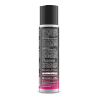 Luxuria Feel Anal 60 ml