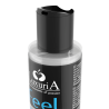 Luxuria Feel Aqua 150 ml