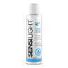 Sensilight Aquagel 150 ml