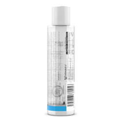 Sensilight Aquagel 150 ml