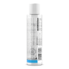 Sensilight Aquagel 150 ml