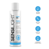 Sensilight Aquagel 150 ml