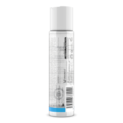 Sensilight Aquagel 60 ml