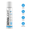 Sensilight Aquagel 60 ml