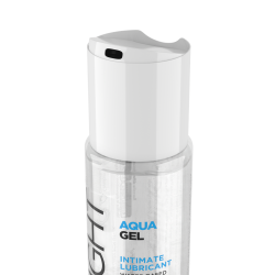 Sensilight Aquagel 60 ml