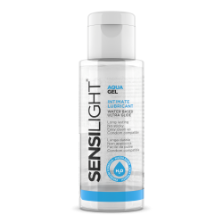 Sensilight Aquagel 30 ml