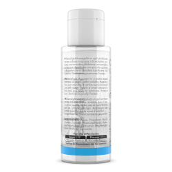 Sensilight Aquagel 30 ml