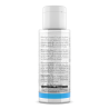 Sensilight Aquagel 30 ml