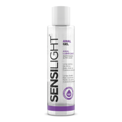 Sensilight Analgel 150 ml