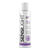 Sensilight Analgel 150 ml