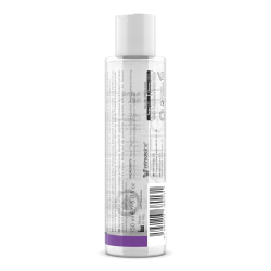 Sensilight Analgel 150 ml