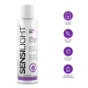 Sensilight Analgel 150 ml