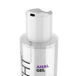 Sensilight Analgel 150 ml