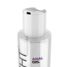 Sensilight Analgel 150 ml