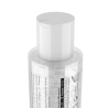 Sensilight Analgel 150 ml