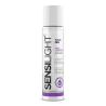 Sensilight Analgel 60 ml