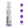 Sensilight Analgel 60 ml