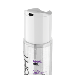 Sensilight Analgel 60 ml