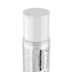 Sensilight Analgel 60 ml