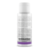 Sensilight Analgel 30 ml