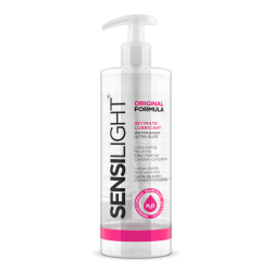 Sensilight Original Formula...