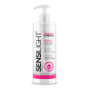 Sensilight Original Formula 500 ml