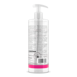 Sensilight Original Formula 500 ml