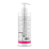 Sensilight Original Formula 500 ml