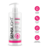 Sensilight Original Formula 500 ml