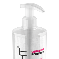 Sensilight Original Formula 500 ml