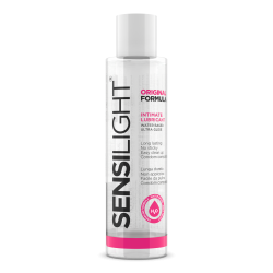 Sensilight Original Formula...